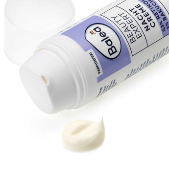Nachtcreme Beauty Expert, 30 ml Anti Age by Balea – Available at VivaVoss