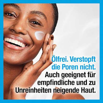 Nachtcreme Hydro Boost Neutrogena
