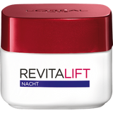 Nachtcreme Revitalift, Anti - Falten, 50 ml Anti Age by L'ORÉAL PARIS – Available at VivaVoss