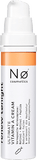 Nachtcreme Vitamin A. 50 ml - VivaVoss