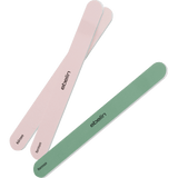 Nagelfeile Sensitiv, 1 St - VivaVoss
