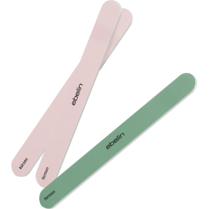 Nagelfeile Sensitiv, 1 St - VivaVoss