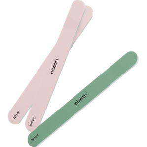 Nagelfeile Sensitiv, 1 St - VivaVoss