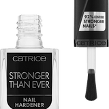 Nagelhärter Stronger Than Ever 010