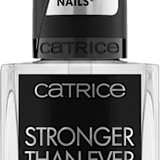 Nagelhärter Stronger Than Ever 010