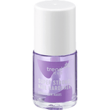 Nagelhärter Super Strong trend !t up