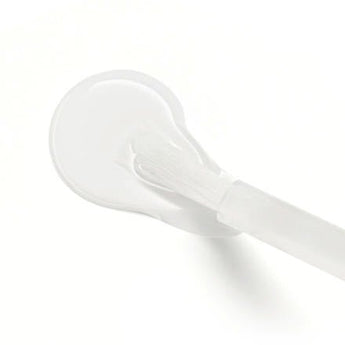 Nagelhärter The Extreme Nail Hardener essence