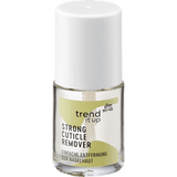 Nagelhautentferner Strong Cuticle Remover trend !t up