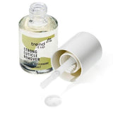 Nagelhautentferner Strong Cuticle Remover trend !t up