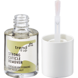Nagelhautentferner Strong Cuticle Remover trend !t up