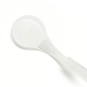 Nagelhautentferner The Cuticle Remover essence