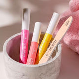 Nagelhautentferner The Nail Cuticle Remover Pen essence