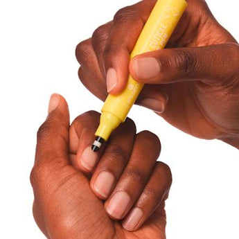 Nagelhautentferner The Nail Cuticle Remover Pen essence