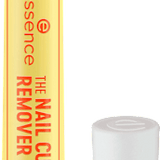 Nagelhautentferner The Nail Cuticle Remover Pen essence