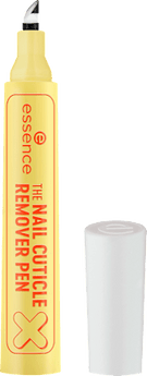 Nagelhautentferner The Nail Cuticle Remover Pen essence
