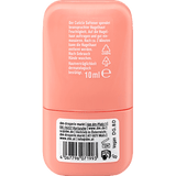 Nagelhautpflege Cuticle Softener trend !t up