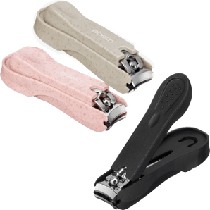 Nagelknipser, 1 St - VivaVoss