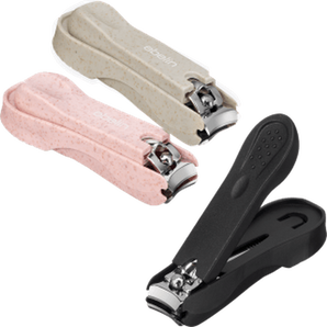 Nagelknipser, 1 St - VivaVoss