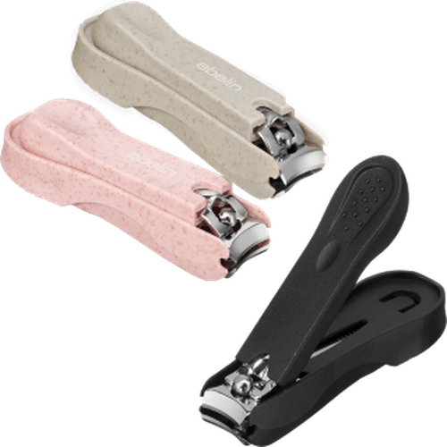 Nagelknipser, 1 St - VivaVoss