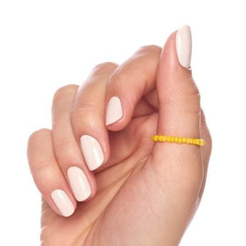 Nagellack 02 Fairy Cloud essence