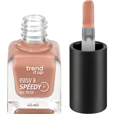 Nagellack Easy & Speedy 540 trend !t up