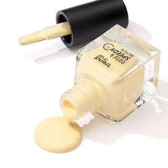 Nagellack Easy & Speedy 560 trend !t up