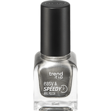 Nagellack Easy & Speedy 570 trend !t up
