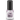 Nagellack Easy & Speedy 200 Pearl-Violett trend !t up