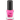 Nagellack Easy & Speedy 320 Pink trend !t up
