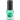 Nagellack Easy & Speedy Nail Polish 185 Green trend !t up