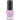 Nagellack Easy & Speedy Nail Polish 235 Lilac trend !t up