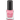 Nagellack Easy & Speedy Nail Polish 500 trend !t up