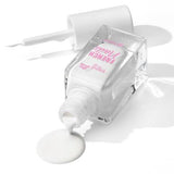 Nagellack French Tip Painter White trend !t up