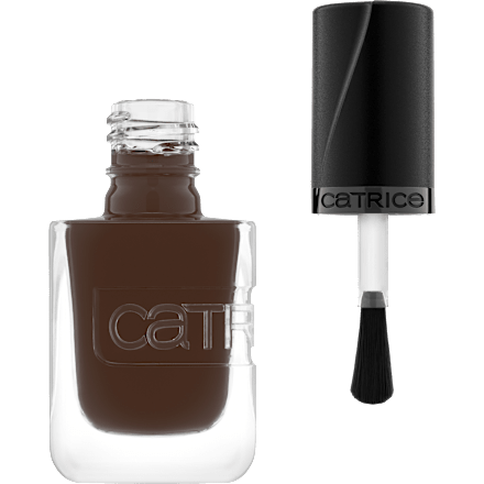 Nagellack Gel Affair 039 Double Shot Diva
