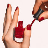 Nagellack Gel Affair 043 Cranberry Jam