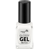 Nagellack Glossy Gel 090 trend !t up