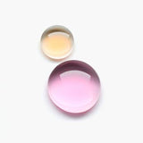 Nagelöl Magic Repair Blossom