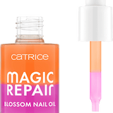 Nagelöl Magic Repair Blossom