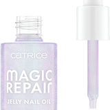Nagelöl Magic Repair