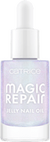 Nagelöl Magic Repair