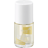 Nagelöl Deep Caring trend !t up