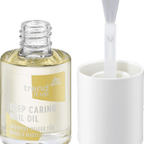 Nagelöl Deep Caring trend !t up
