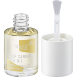 Nagelöl Deep Caring trend !t up
