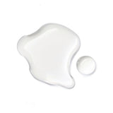 Nagelöl Juicy Nail 01 Keep On Rollin essence