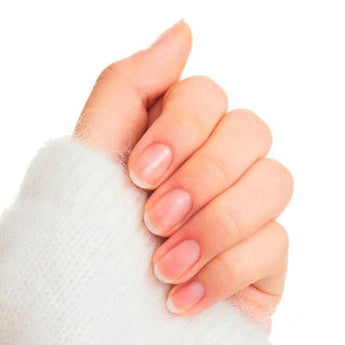 Nagelpflege 10in1 Nail Repair Strengthening Treatment essence