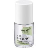Nagelpflege 4in1 Expert trend !t up