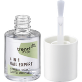 Nagelpflege 4in1 Expert trend !t up