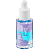 Nagelpflege Oil Drops trend !t up