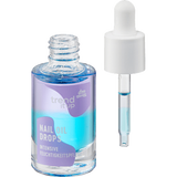 Nagelpflege Oil Drops trend !t up