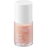 Nagelpflege Ridgefiller trend !t up